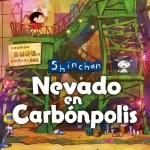 Shin chan: Nevado en Carbonpolis ➡️ [XCI] – [NSP] – [3.20GB] + Update 1.0.2