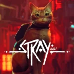 Stray ➡️ [XCI] – [NSP] – [5.70GB] + v1.6.0