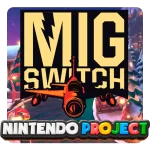 💾 MIG SWITCH [COLECCION COMPLETA DICIEMBRE 2024] – [614 JUEGOS] 🟩 [TORRENT VIP EXCLUSIVO COMUNIDAD]