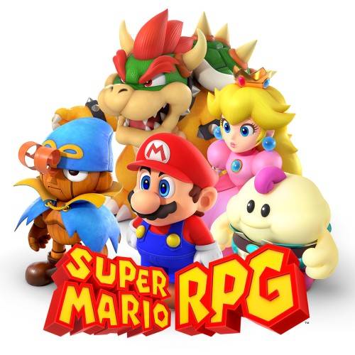 category