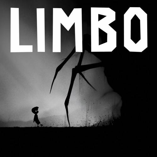 LIMBO - Descargar Rom XCI y NSP