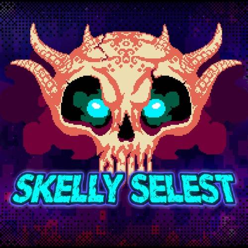 Skelly Selest - Descargar Rom XCI y NSP