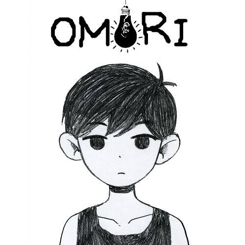 OMORI - Descargar Rom XCI y NSP