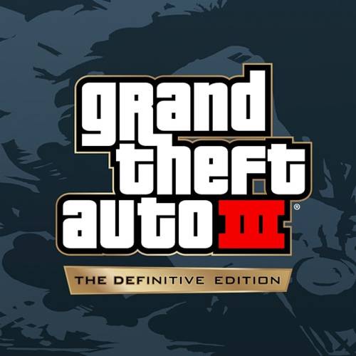 Grand Theft Auto 3 - Descargar Rom XCI y NSP