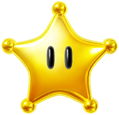 Star