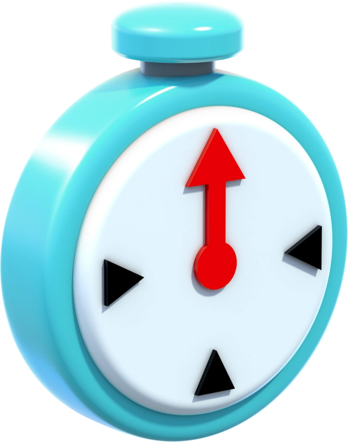Reloj