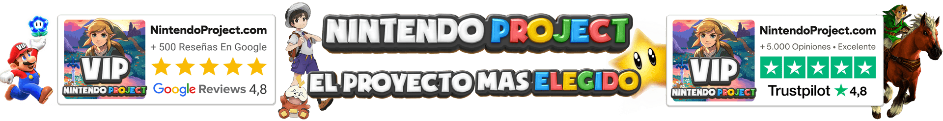 Opiniones verificadas