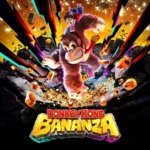 Donkey Kong Bananza ➡️ [Nintendo Switch 2] – [8.52GB] PROXIMAMENTE