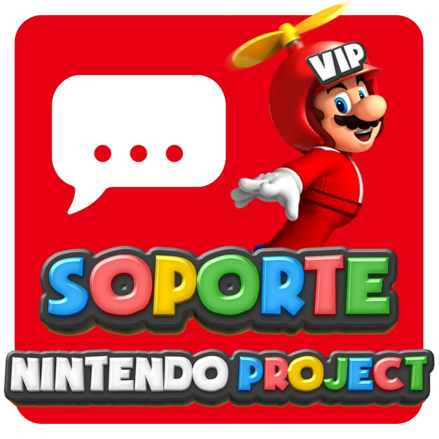 Contacto y Peticiones