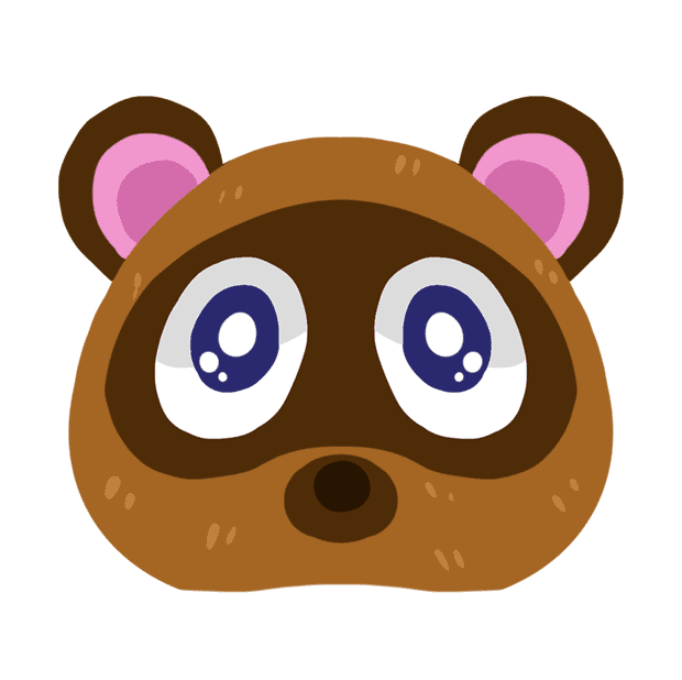 Animal Crossing Nv1