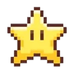 Mario Nv2