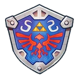 Zelda Nv2
