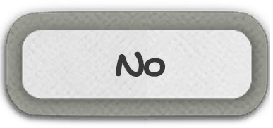 No