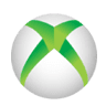 Icono Xbox 360