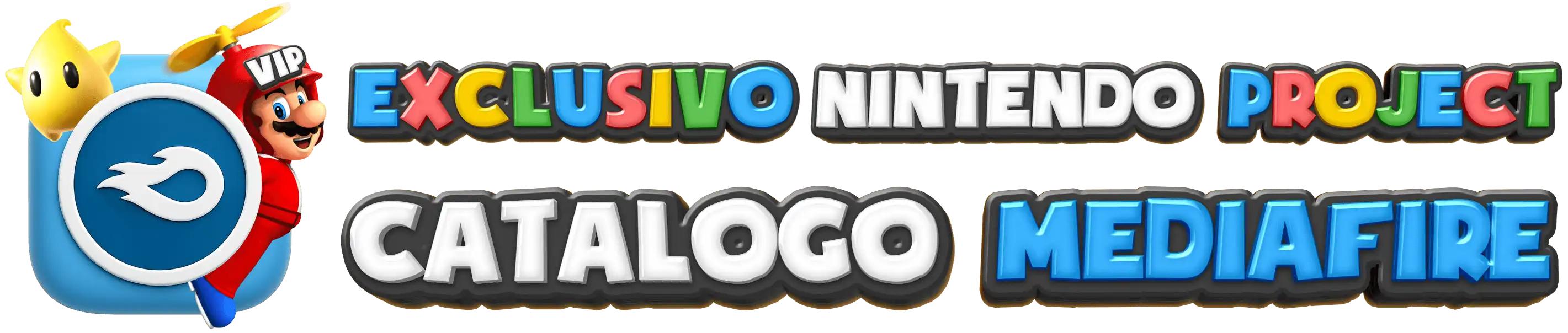 Descargar por Mediafire - Carpeta Exclusiva