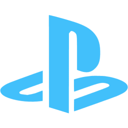 Icono PS4