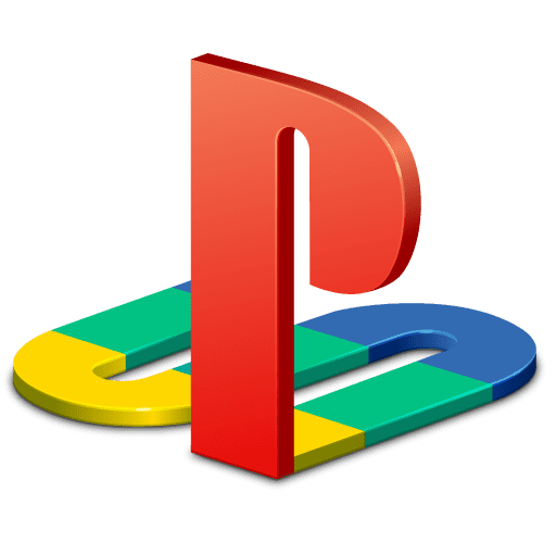 Switch Search Icon