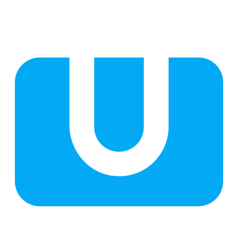 Icono Wii U