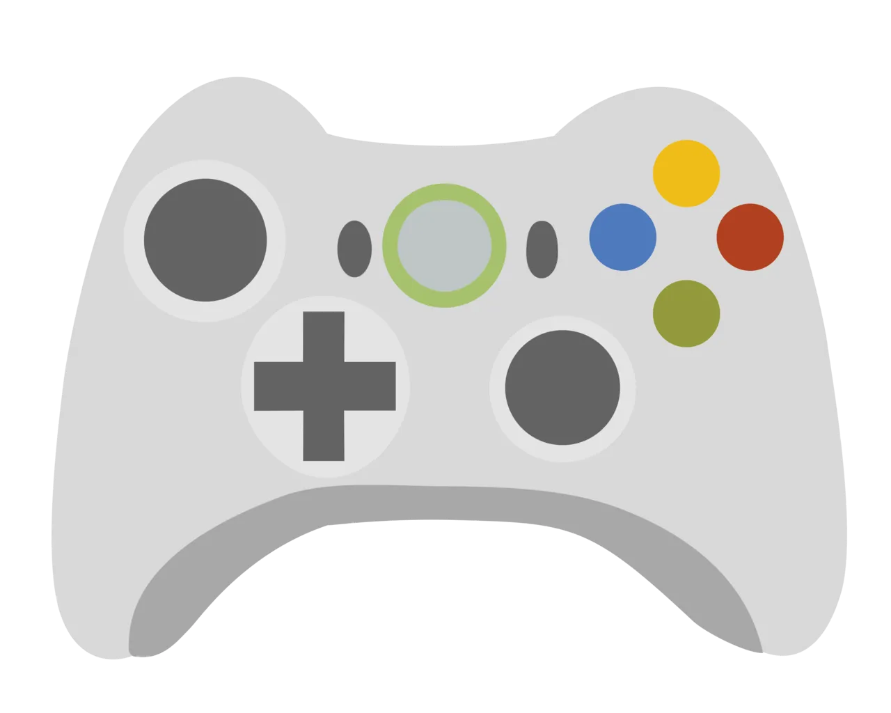 Switch Search Icon
