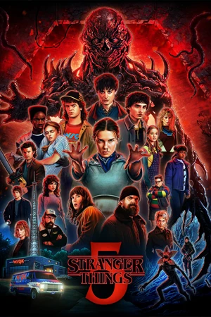 category