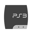 Icono PS3