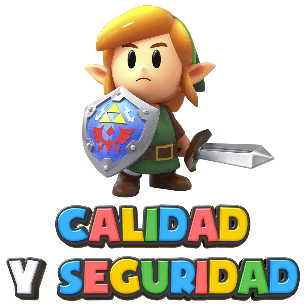 Juego