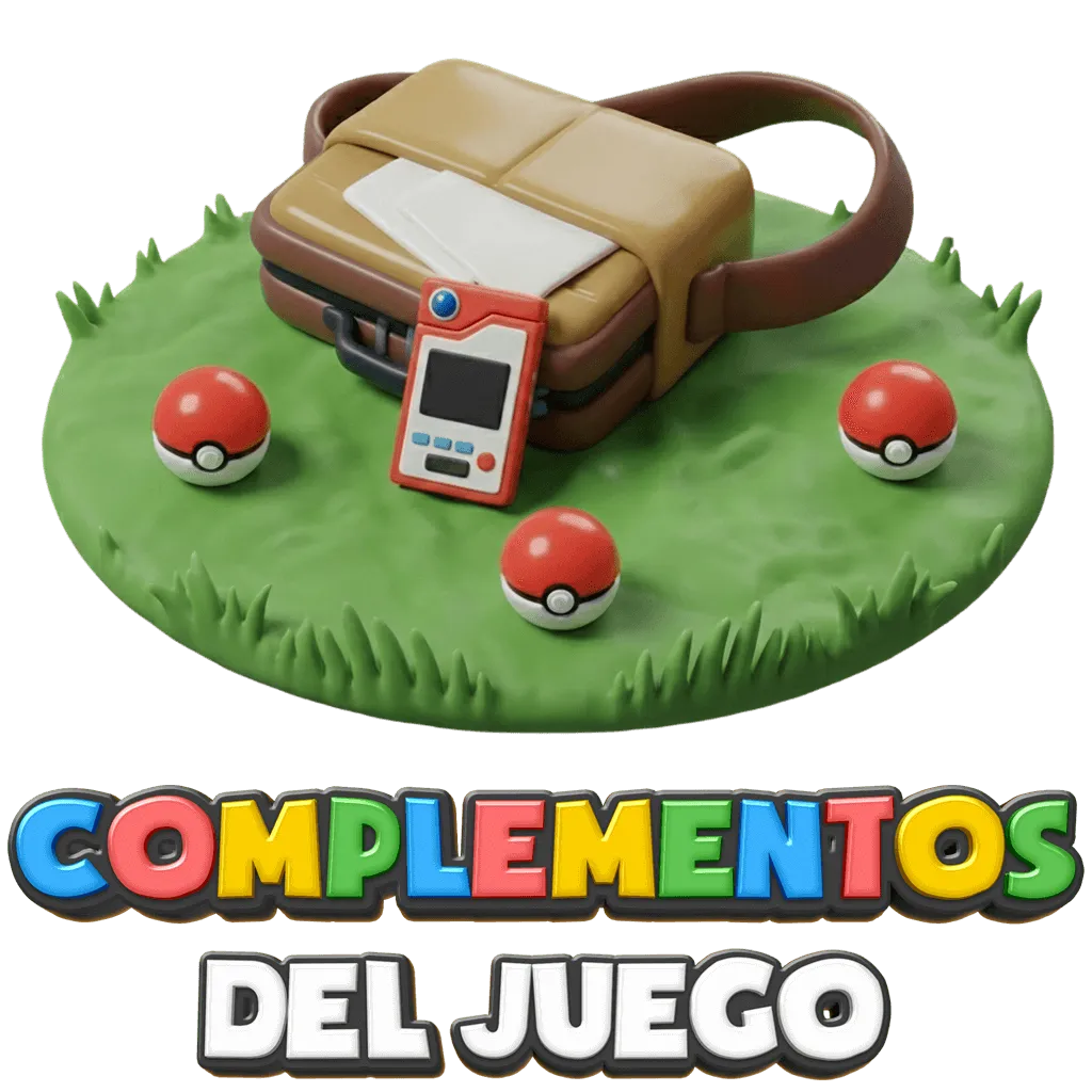 Juego