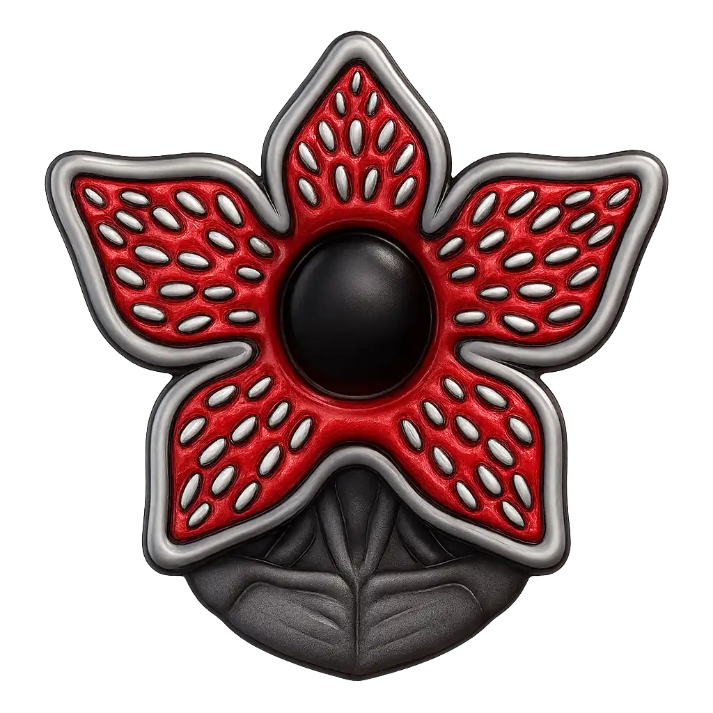 Switch Search Icon