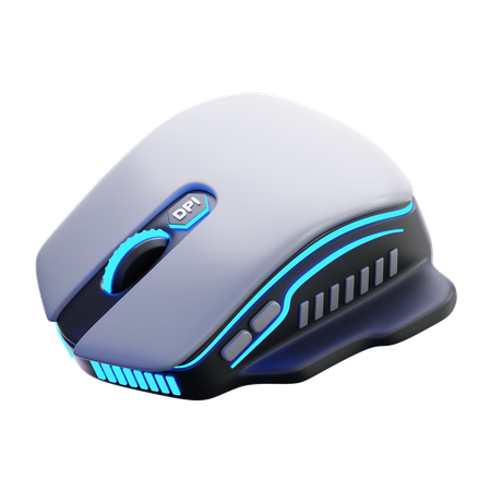 Switch Search Icon