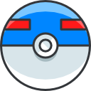 Superball