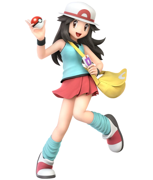 Descargar Pack Pokemon Todas las Generaciones ROMs