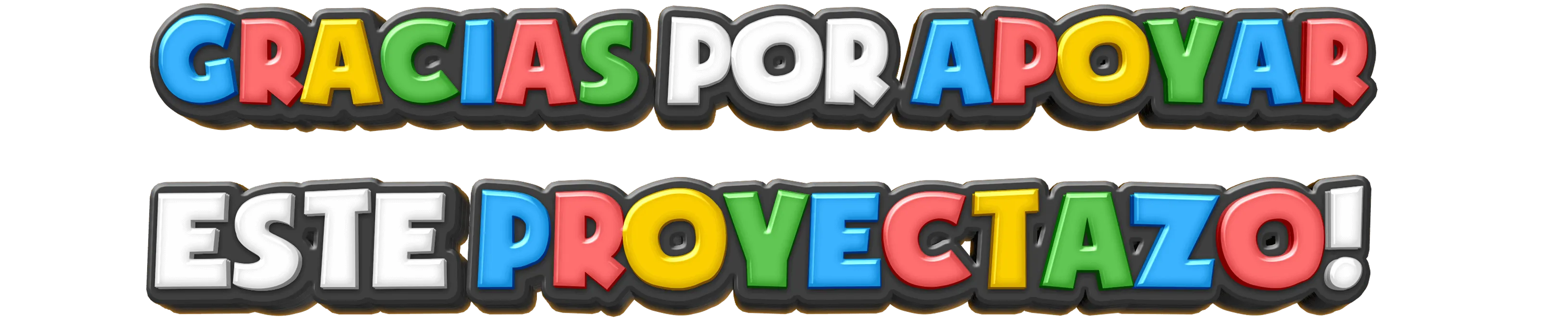 Pokemon Header