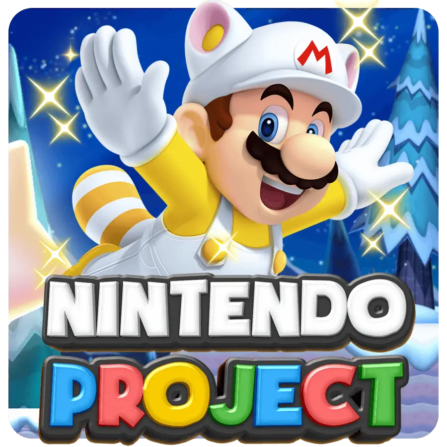 🏆 #1 Proyecto De VideoJuegos