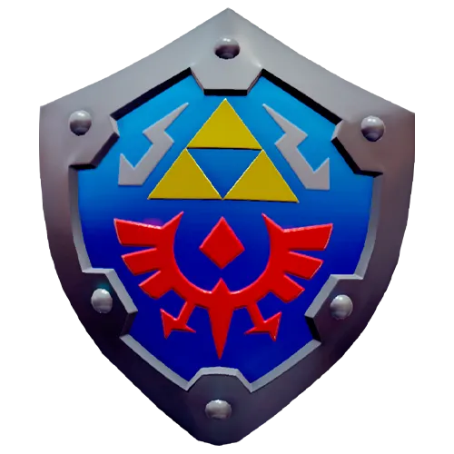 Icono Switch