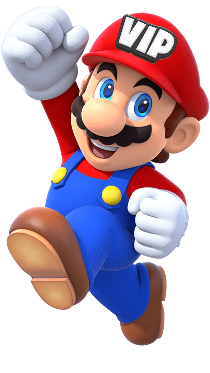 Mario Bros Nintendo Project Descargar Roms Switch Gratis