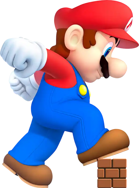 Consola Nintendo 3DS