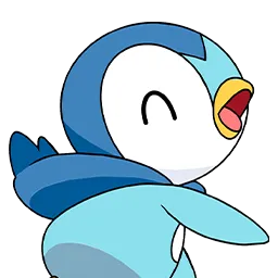 @leandrox23