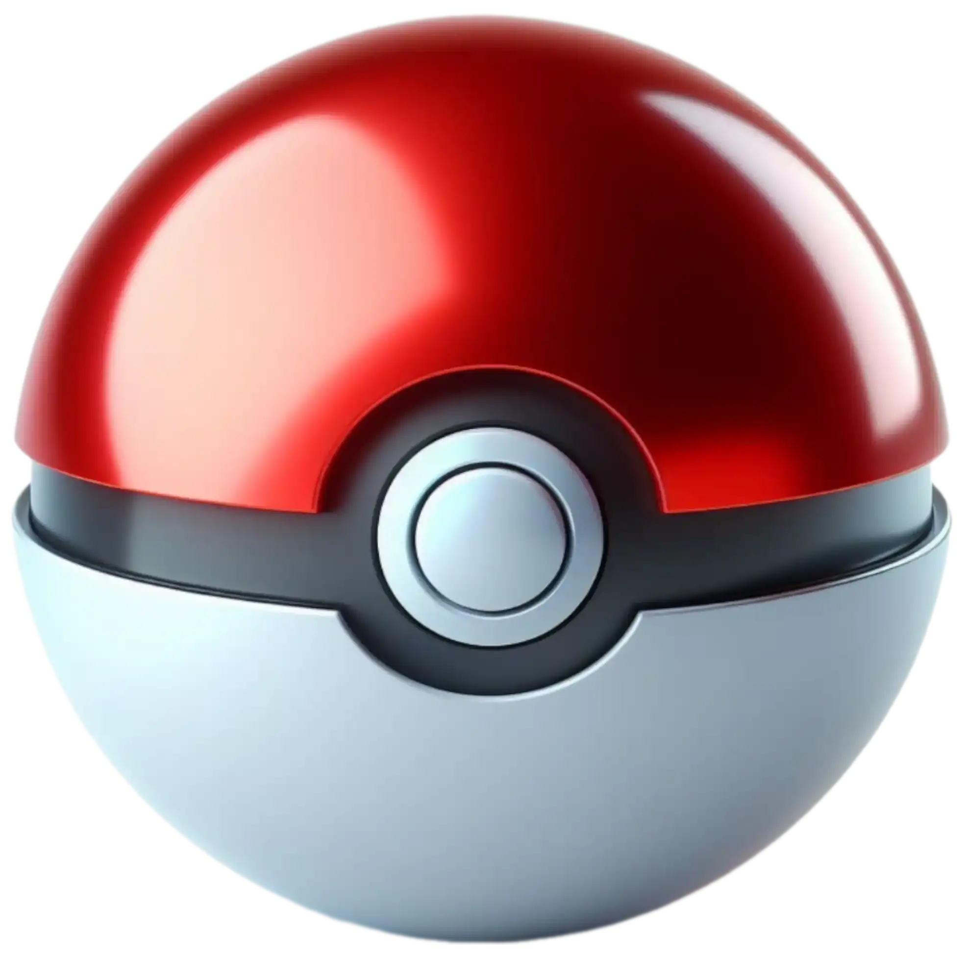 Ball 1