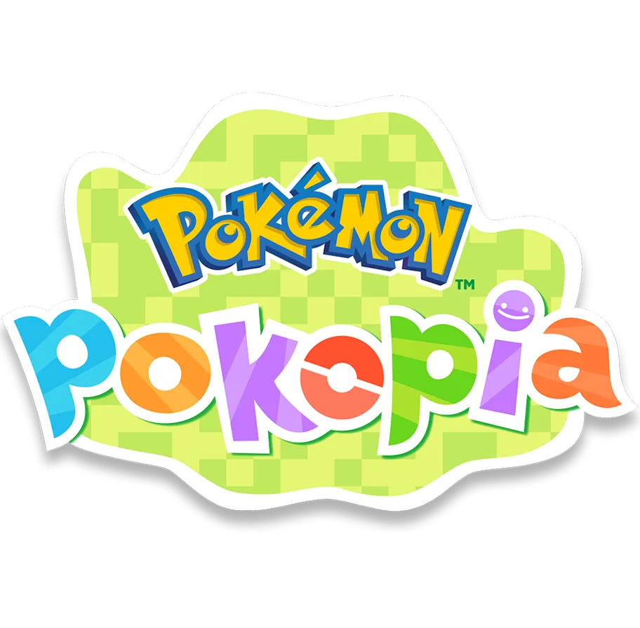 Descargar POKEMON POKOPIA ROM NSP