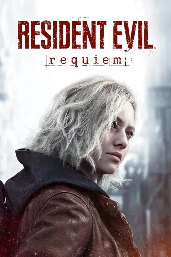 Requiem