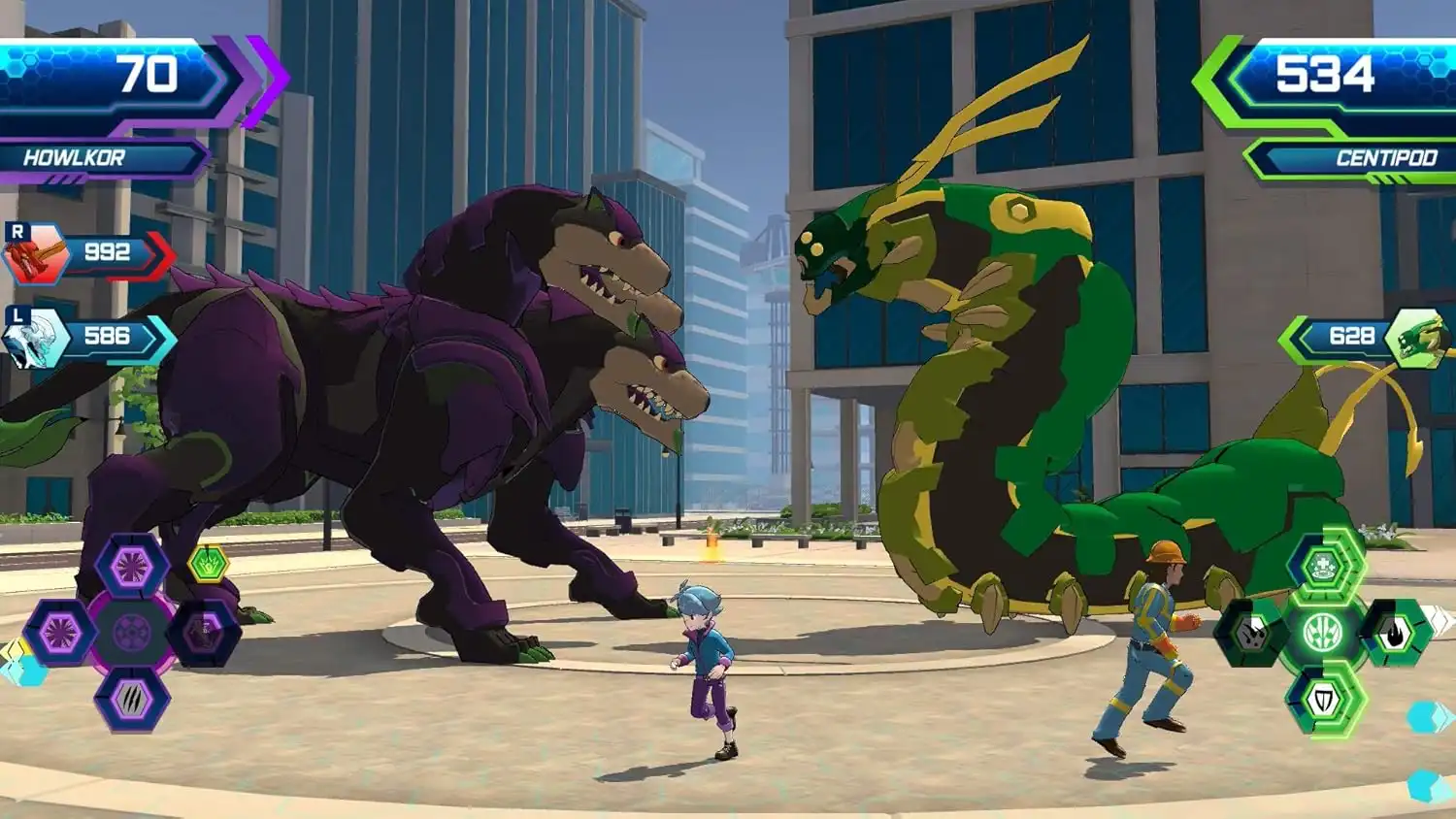 Captura 1