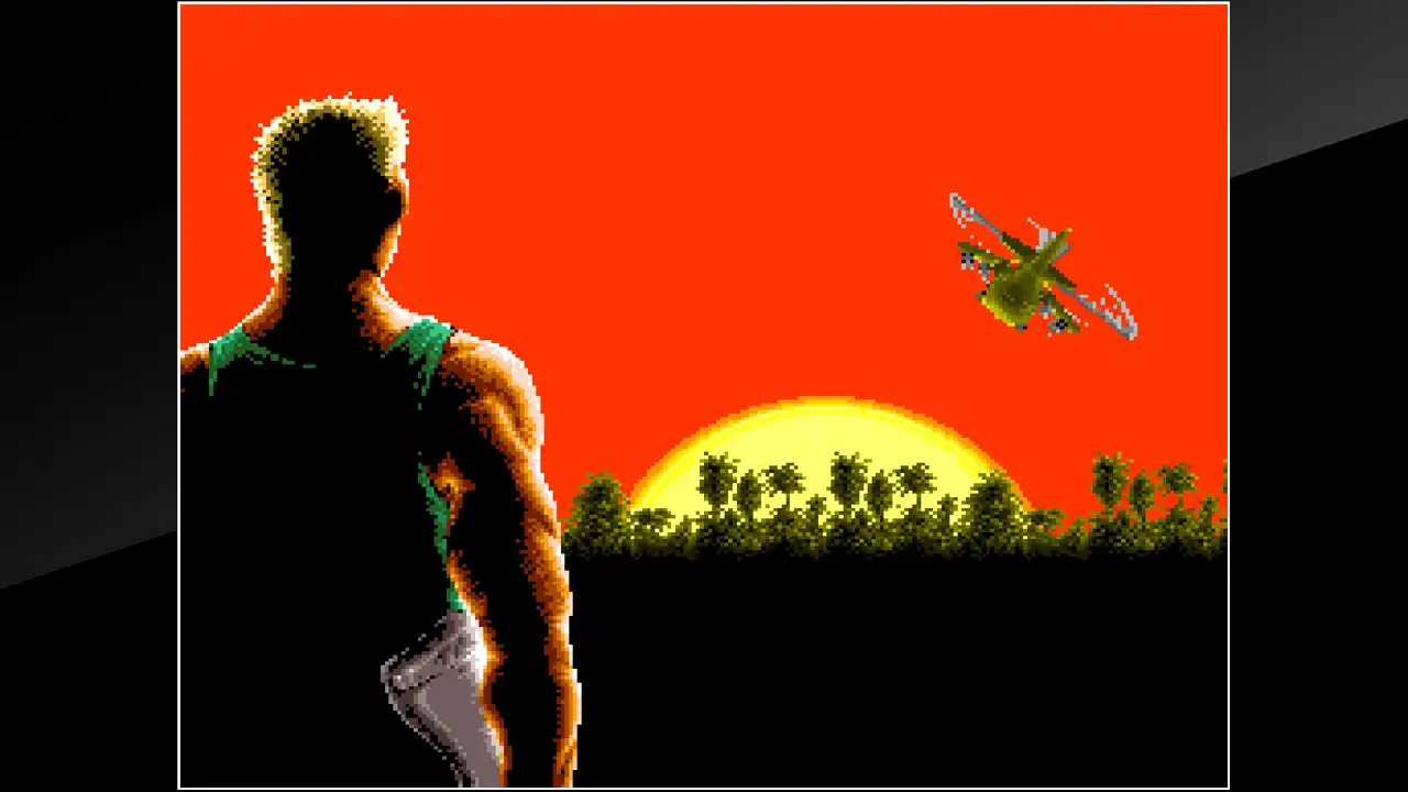 Captura 1