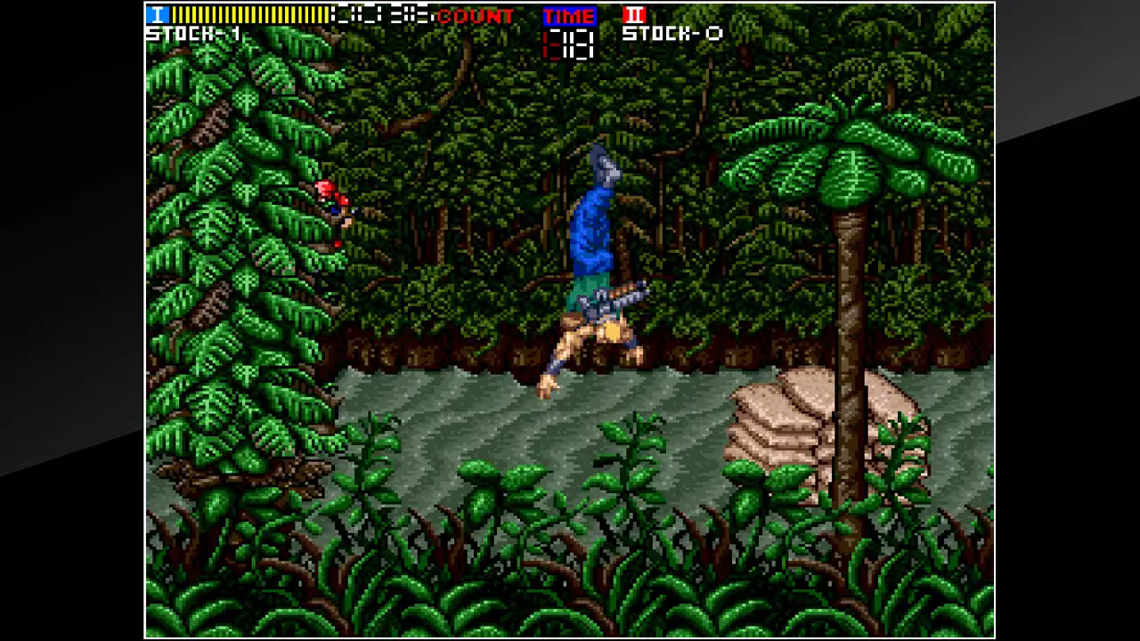 Captura 2