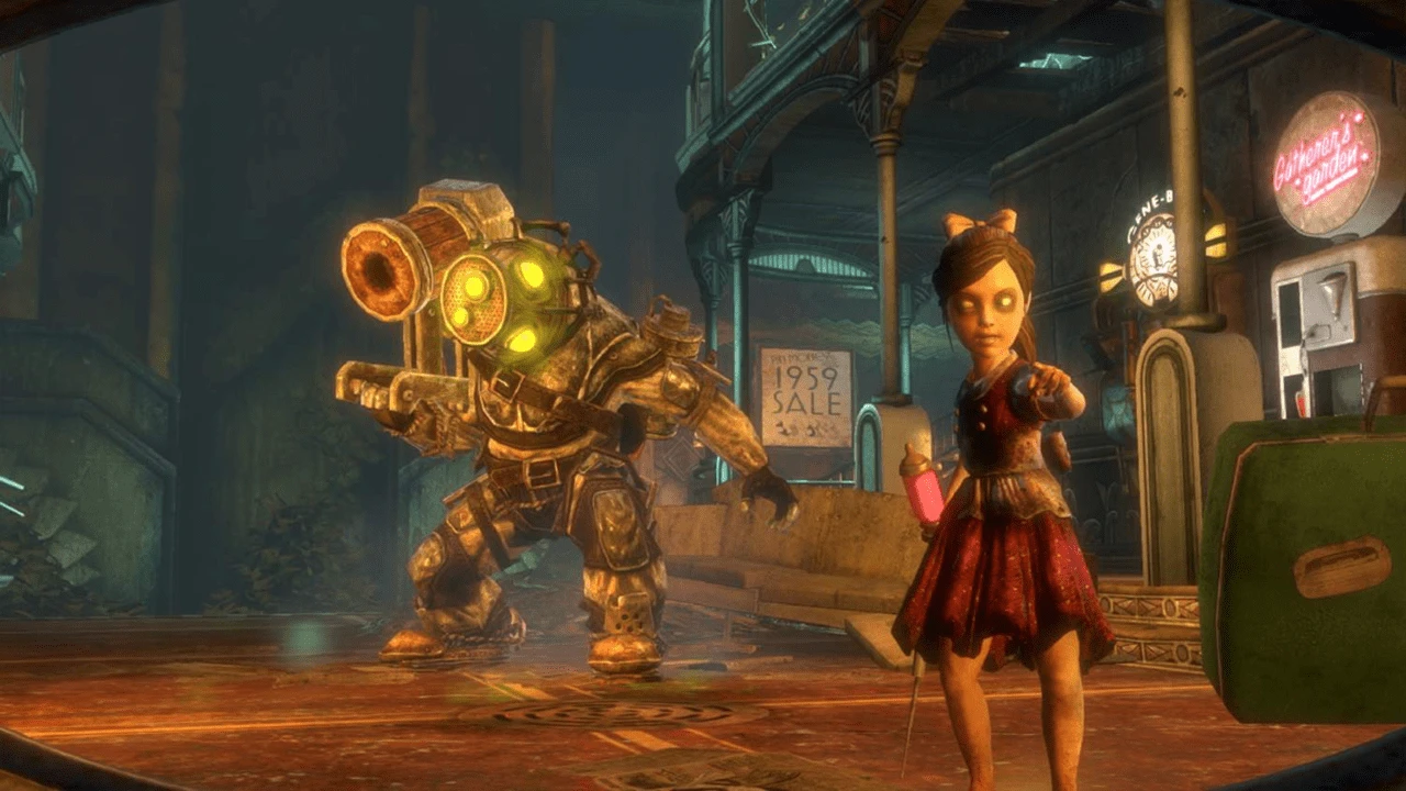 Captura 1