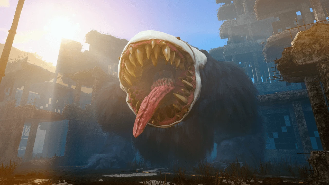 Captura 2