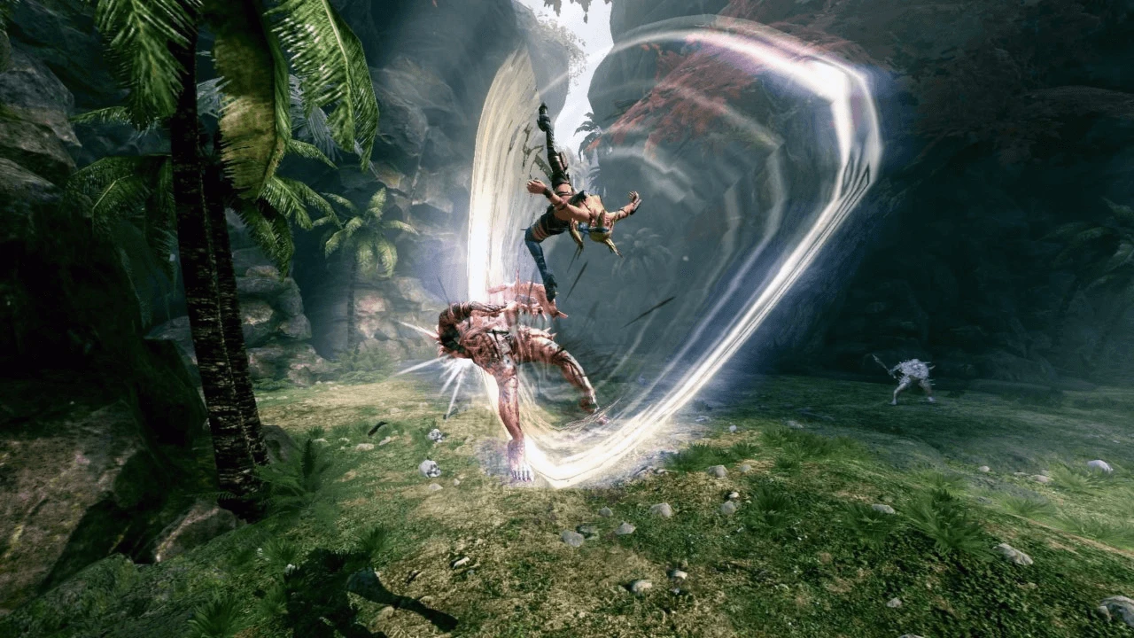 Captura 2
