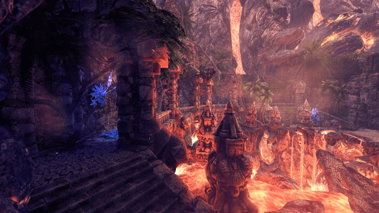 Captura 1