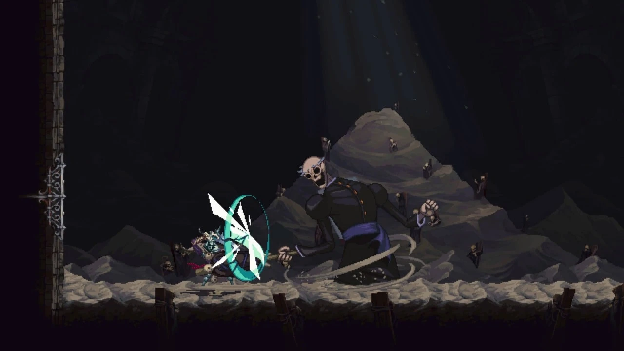 Captura 2
