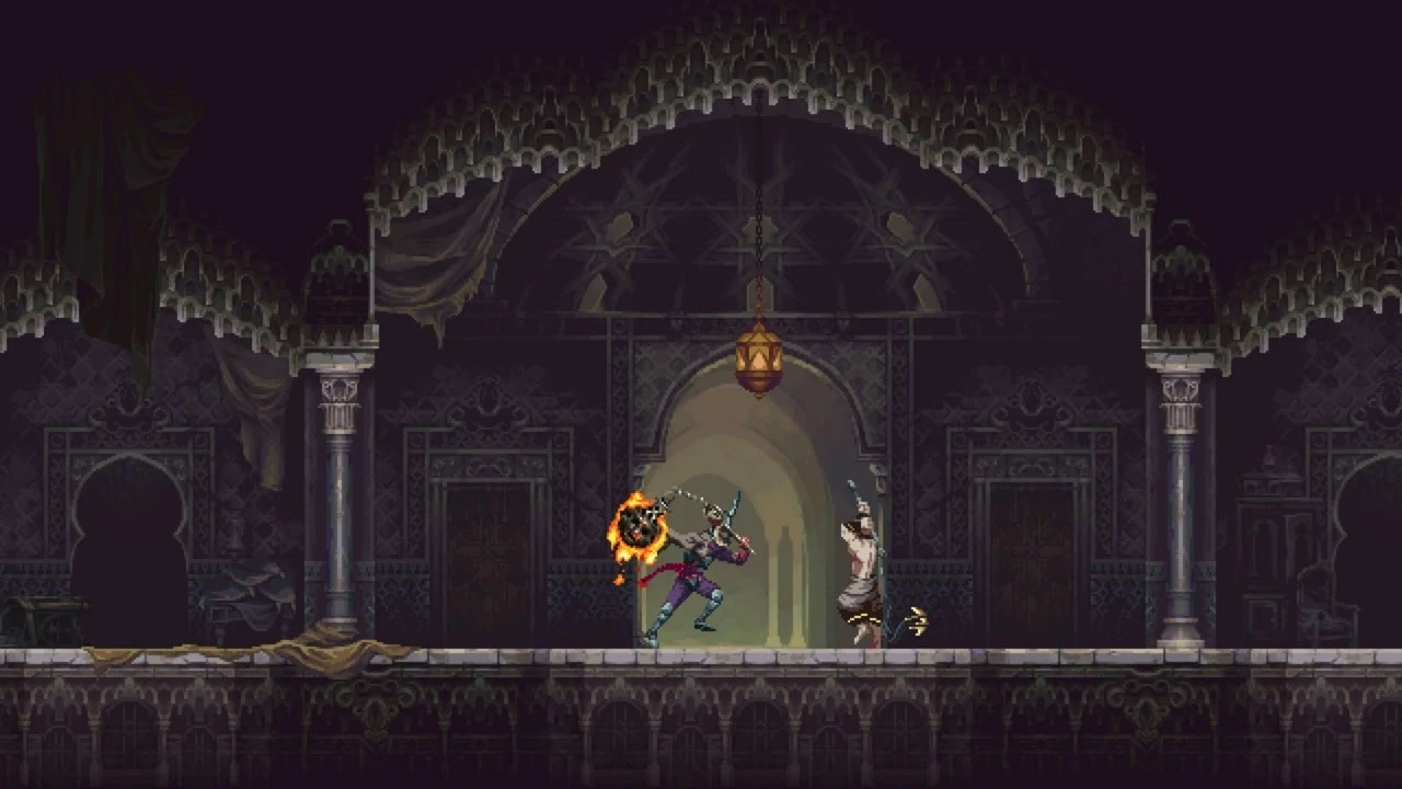 Captura 1