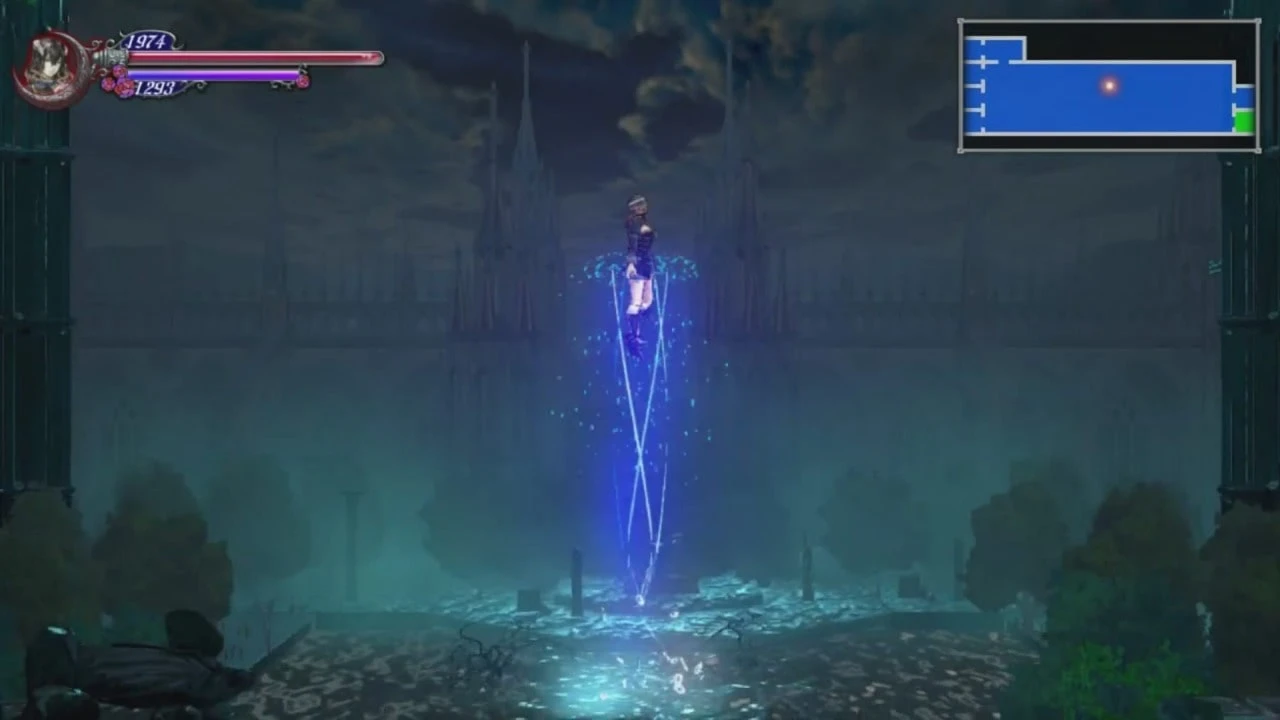Captura 1